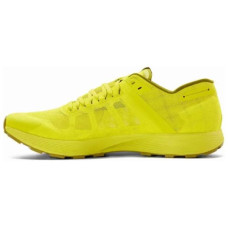 Arcteryx Norvan SL