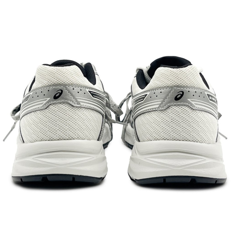 Asics Gel-Contend 4 EIGHT Y2K