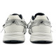 Asics Gel-Contend 4 EIGHT Y2K