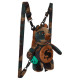 SPRAYGROUND