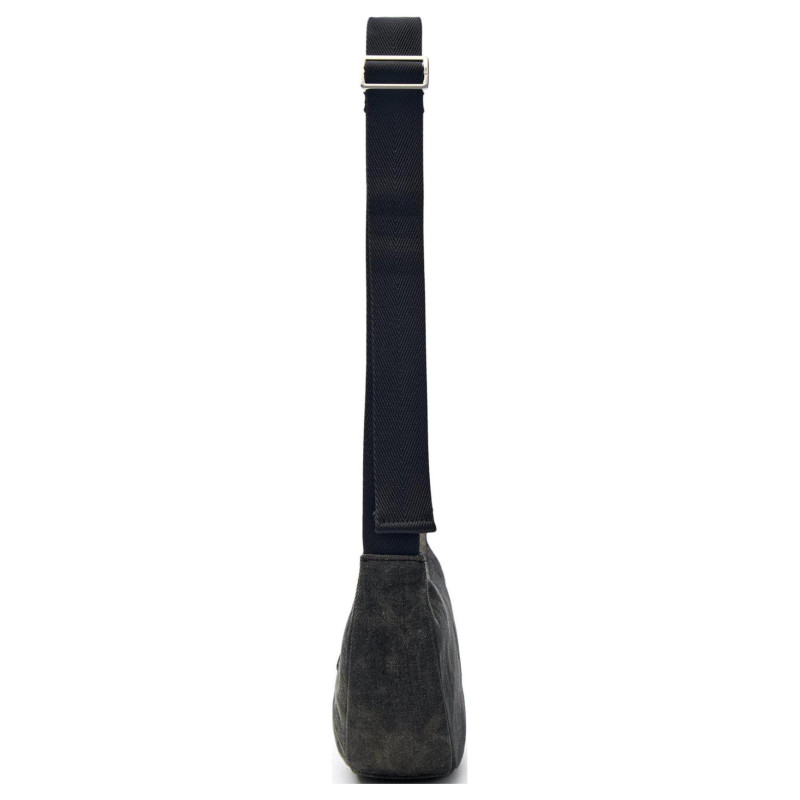 MLB