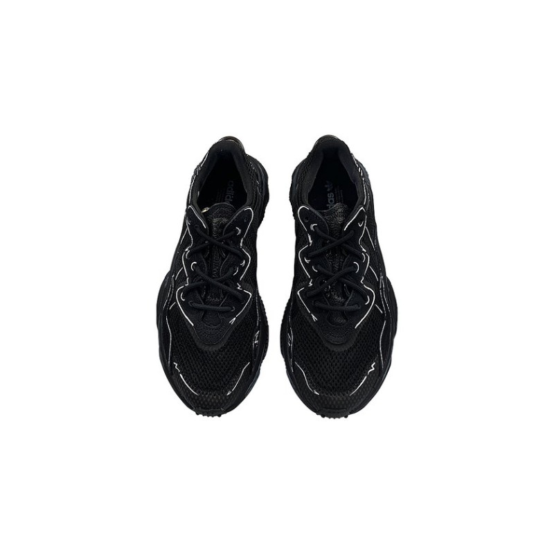 adidas originals Ozweego MAY