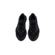 adidas originals Ozweego MAY