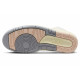 Jordan Air Jordan 2 Craft