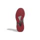 adidas neo 20-20 FX