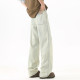 JEANSWEST