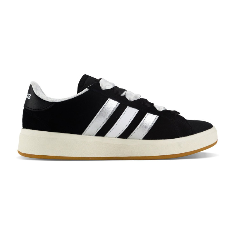 adidas Grand Court Base 00s