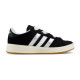 adidas Grand Court Base 00s