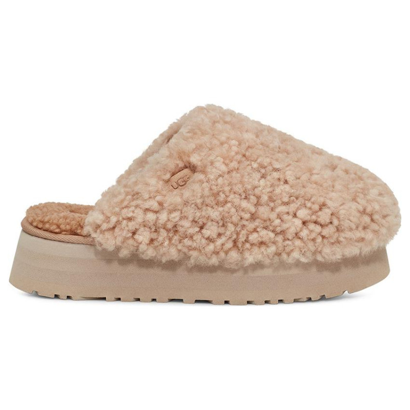 UGG 5cm