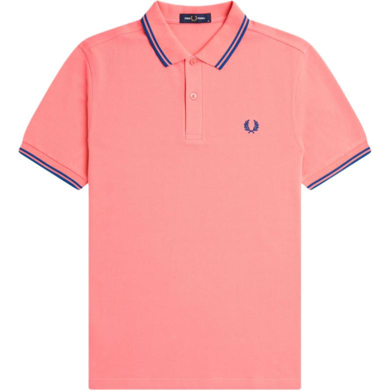 FRED PERRY Polo