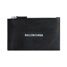Balenciaga Cash