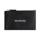 Balenciaga Cash
