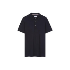 Tommy Hilfiger Polo