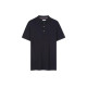 Tommy Hilfiger Polo