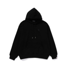 A BATHING APE FW23