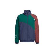 adidas originals Logo