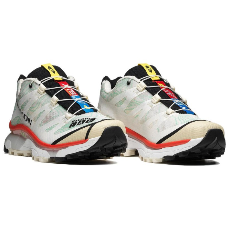 SALOMON XT-4 
