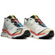SALOMON XT-4 