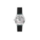 OMEGA 30 34mm 434.13.34.20.60.001