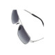 PORSCHE DESIGN