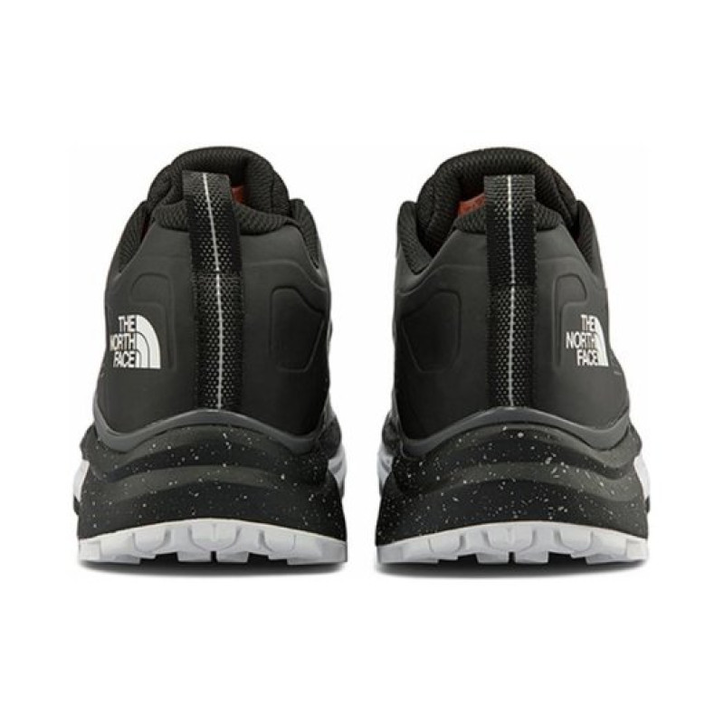 THE NORTH FACE Vectiv