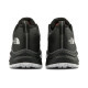 THE NORTH FACE Vectiv