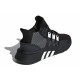 adidas originals EQT Support ADV