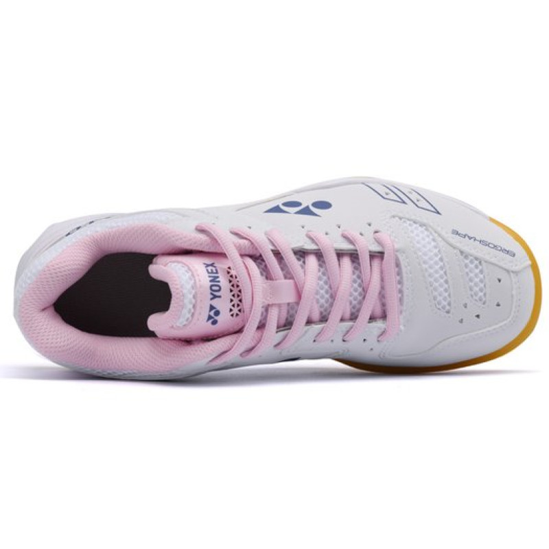YONEX Power Cushion