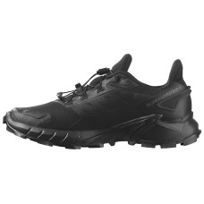 SALOMON Supercross 4