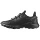 SALOMON Supercross 4