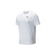 New Balance T