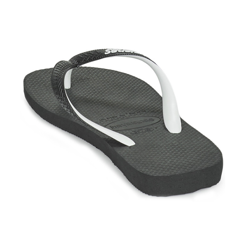 Havaianas