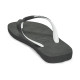 Havaianas