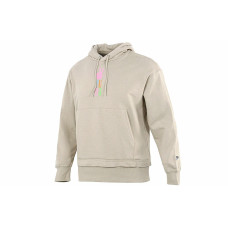 Puma Logo