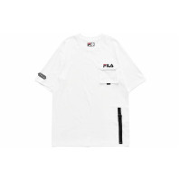 FILA FUSION T