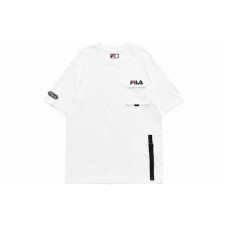 FILA FUSION T