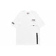 FILA FUSION T