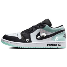 Jordan Air Jordan 1 Low