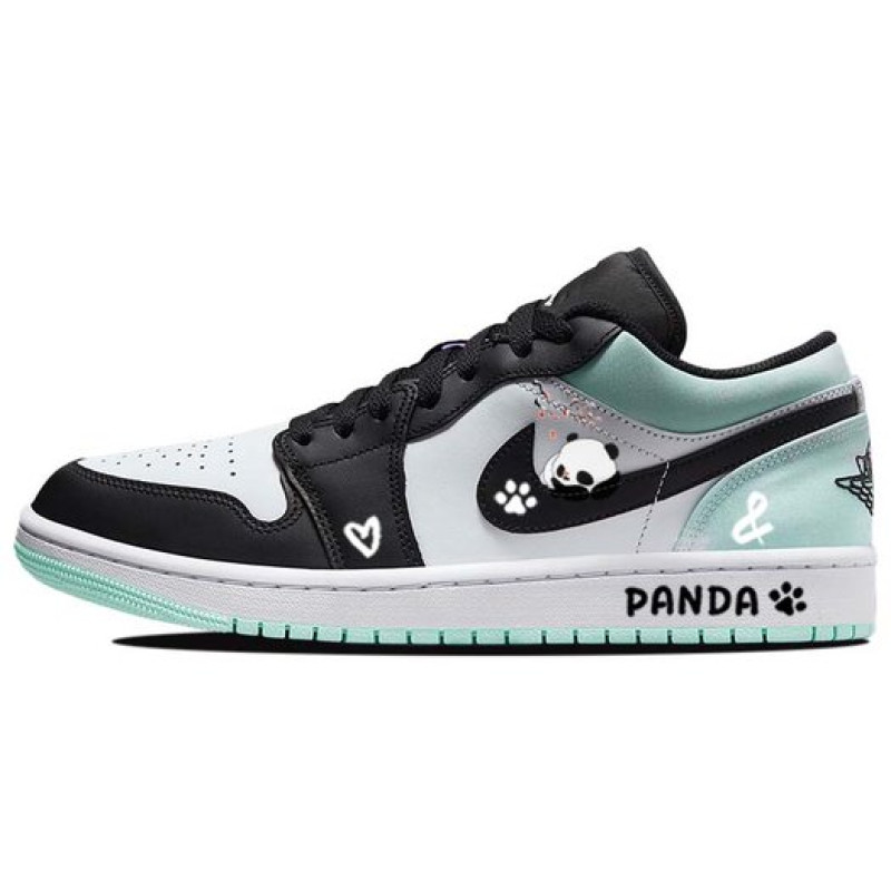 Jordan Air Jordan 1 Low