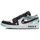 Jordan Air Jordan 1 Low