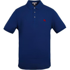 Burberry polo