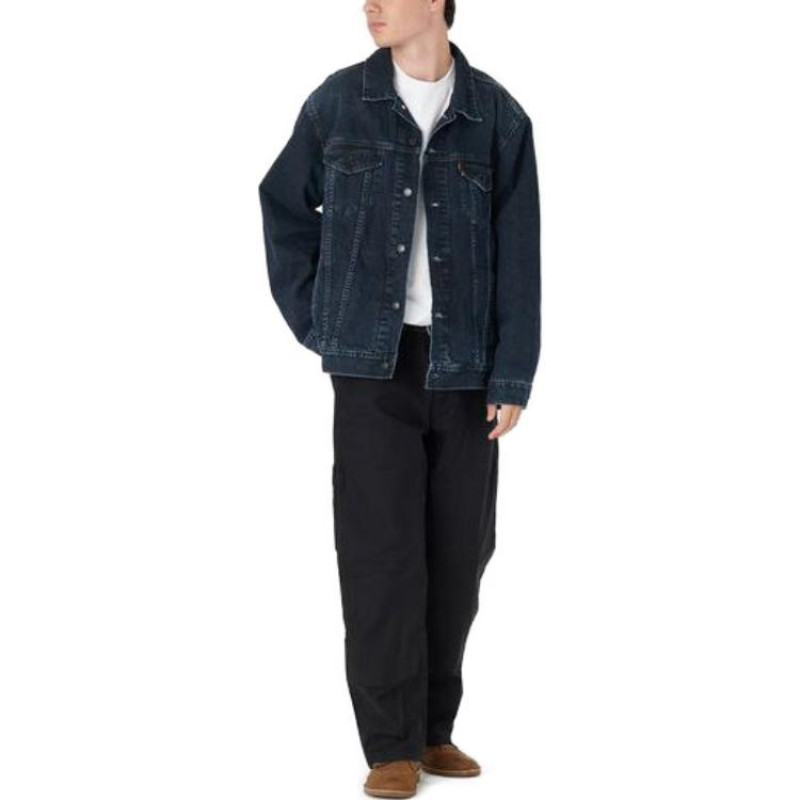 Levis