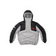 Supreme x The North Face FW22 TNF