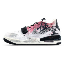 Jordan Legacy 312 MAY