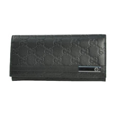 GUCCI Logo