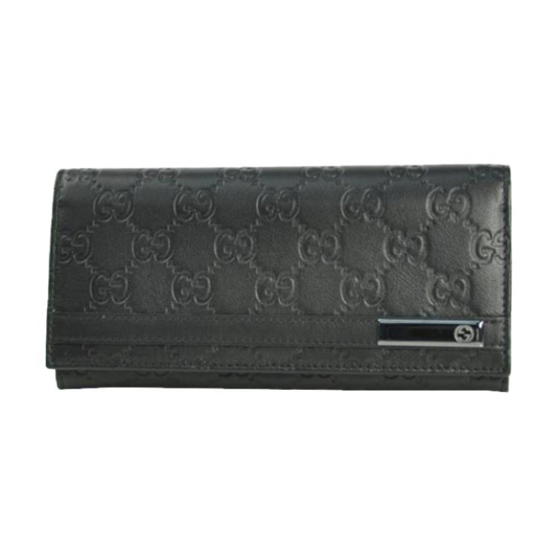 GUCCI Logo