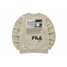 FILA FUSION