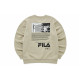 FILA FUSION