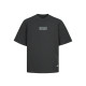 EVISU SS24 T