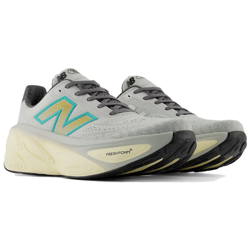New Balance Fresh Foam X More v5